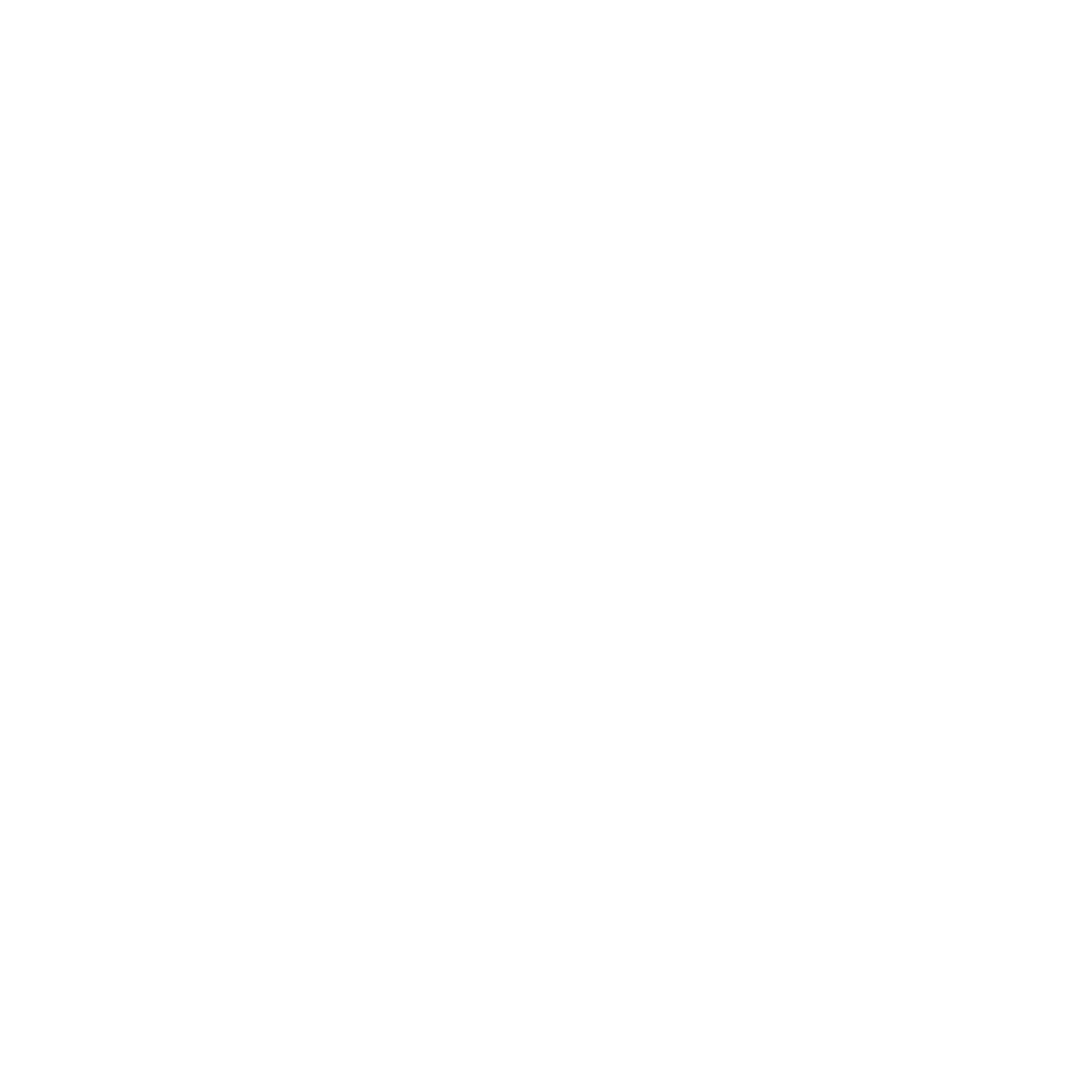 Reshet emblem